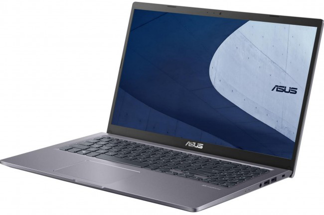 ASUS ExpertBook P1512CEA-EJ0004_20_WH 1